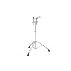 Pearl Stand double toms Uni Lock - Vue 1